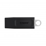 USB 32GB Kingston DataTraveler Exodia